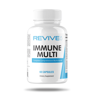 Immune Multi