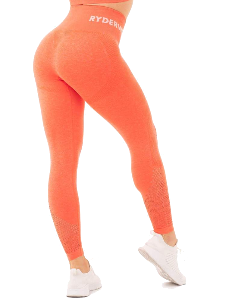 https://fitnessbexcoaching.com/wp-content/uploads/2021/03/Seamless-Staples-Leggings-1.png